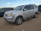 2010 HONDA PILOT