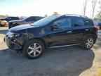 2010 NISSAN MURANO