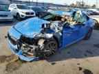 2022 BMW 2 Series