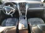 2015 FORD Explorer Sport Trac