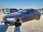 2009 BMW 6 Series