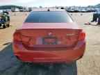2019 BMW 4 Series