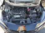 2024 NISSAN VERSA