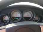 2008 DODGE CHARGER