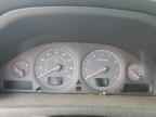 1999 VOLVO S80
