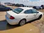 2006 BUICK LACROSSE
