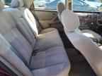 1999 TOYOTA CAMRY