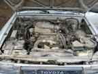 1989 TOYOTA Pickup