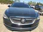 2017 BUICK LACROSSE