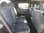 2013 DODGE Avenger