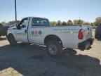 2014 FORD F-250