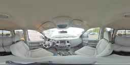 2007 DODGE Ram 3500