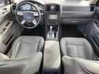 2005 CHRYSLER 300