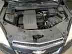 2012 CHEVROLET EQUINOX