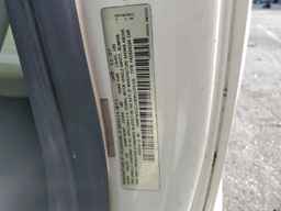2008 VOLKSWAGEN Beetle