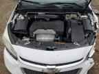 2014 CHEVROLET MALIBU