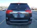 2014 GMC Terrain