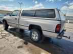 1997 DODGE RAM 1500