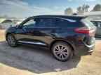 2019 ACURA RDX