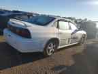 2004 CHEVROLET IMPALA