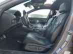 2023 HONDA ACCORD
