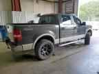 2007 FORD F-150