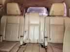 2013 FORD Expedition