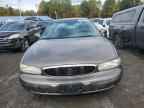 2004 BUICK Century