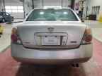 2003 NISSAN ALTIMA