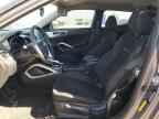2015 HYUNDAI VELOSTER