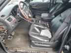 2007 CADILLAC Escalade ESV