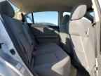 2008 NISSAN SENTRA