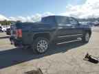 2018 GMC Sierra
