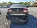 2006 MERCURY Milan