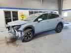 2020 SUBARU Crosstrek