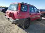 1997 HONDA CR-V
