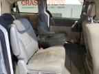 2010 DODGE GRAND CARAVAN