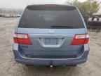 2005 HONDA ODYSSEY