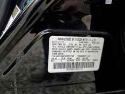 2012 INFINITI G37
