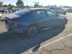 2024 BMW i5
