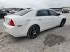 2012 CHEVROLET MALIBU