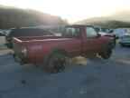 1999 FORD RANGER