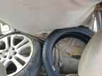 2007 ACURA RDX