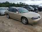 2004 CHEVROLET IMPALA