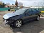 2009 FORD FUSION