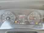 2008 FORD Crown Victoria