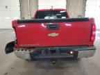 2007 CHEVROLET Silverado