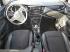 2022 BUICK ENCORE