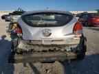 2012 HYUNDAI VELOSTER
