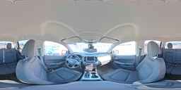 2015 CHEVROLET COLORADO